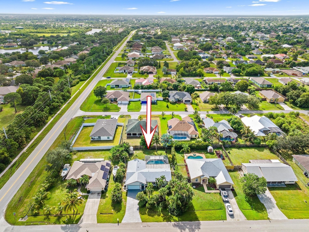 414 Sw Lairo Avenue - Photo 31