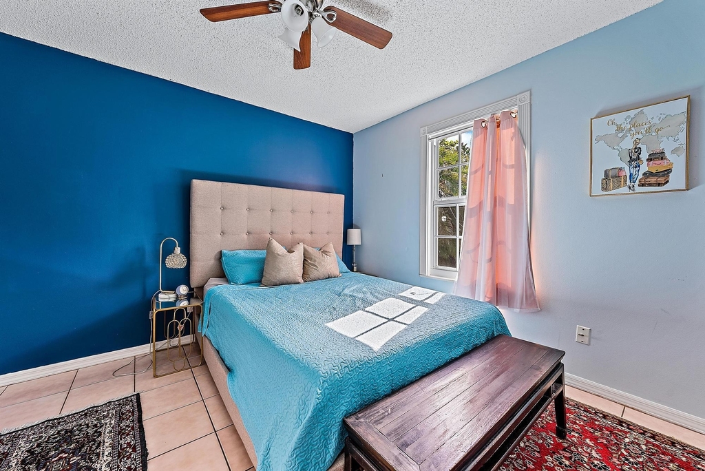 414 Sw Lairo Avenue - Photo 19