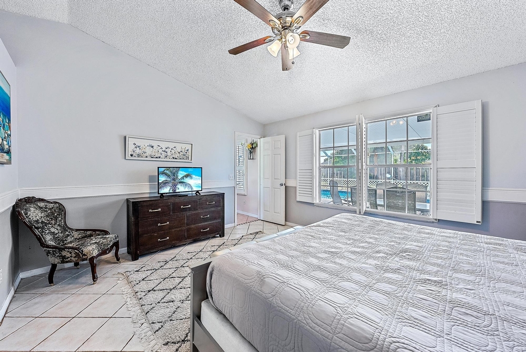 414 Sw Lairo Avenue - Photo 15