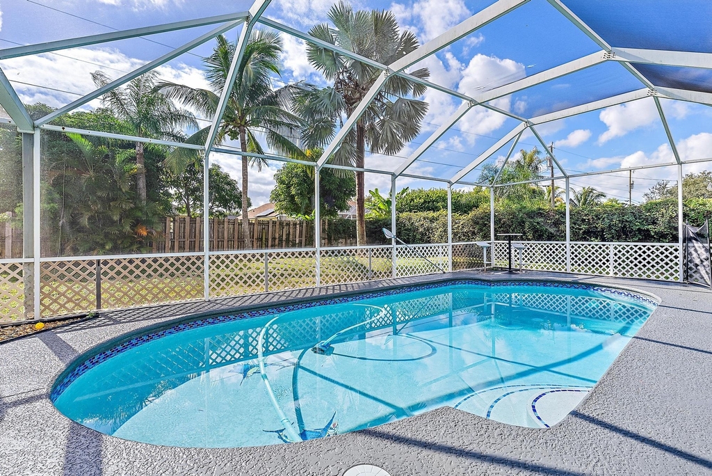 414 Sw Lairo Avenue - Photo 22