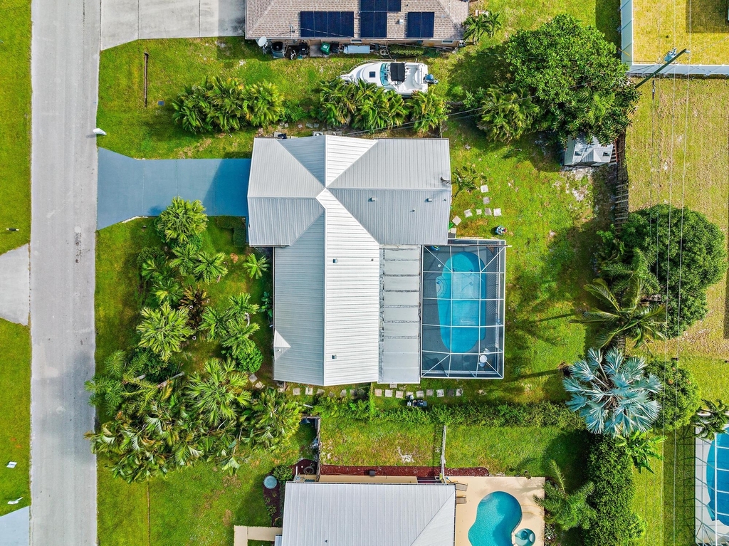 414 Sw Lairo Avenue - Photo 28