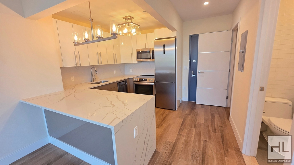 103-14 Northern Boulevard - Photo 1
