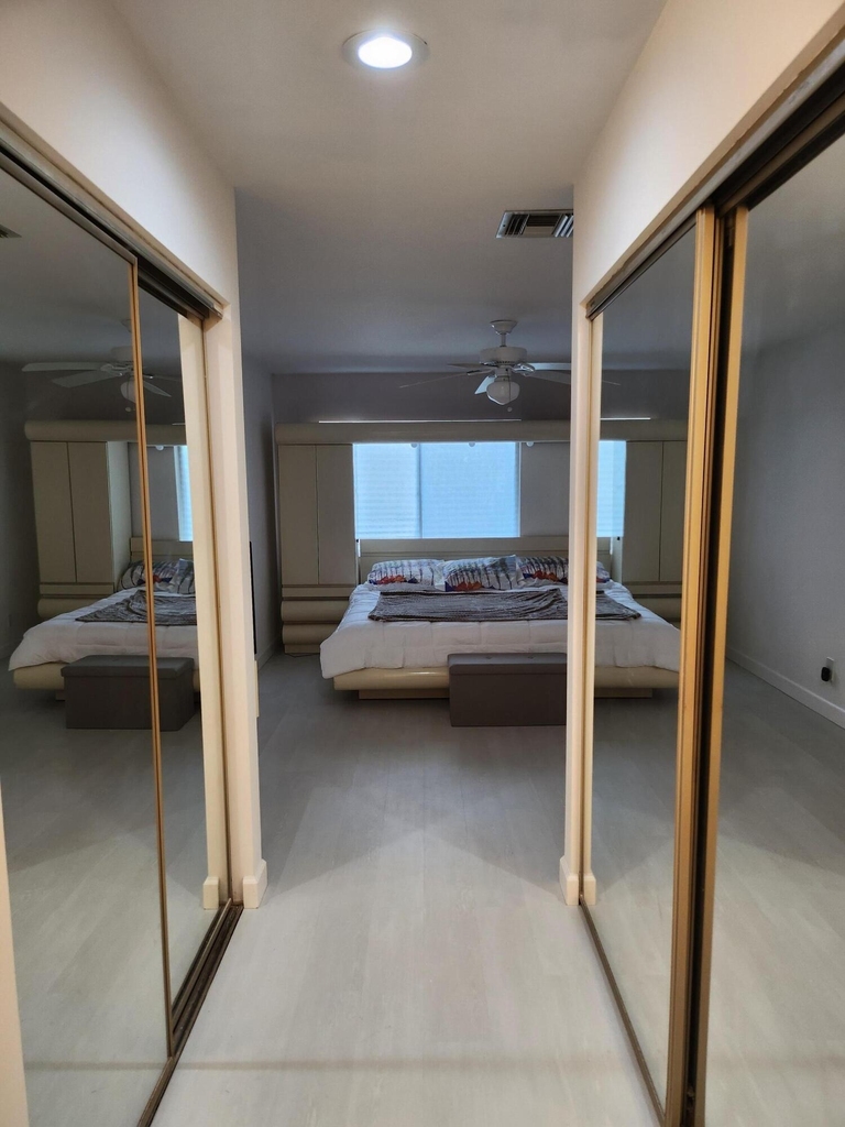 8934 Sunnywood Place - Photo 20