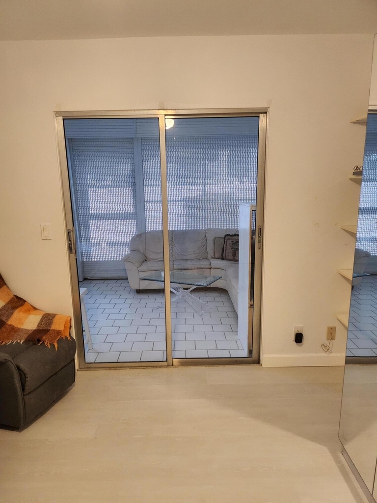 8934 Sunnywood Place - Photo 31