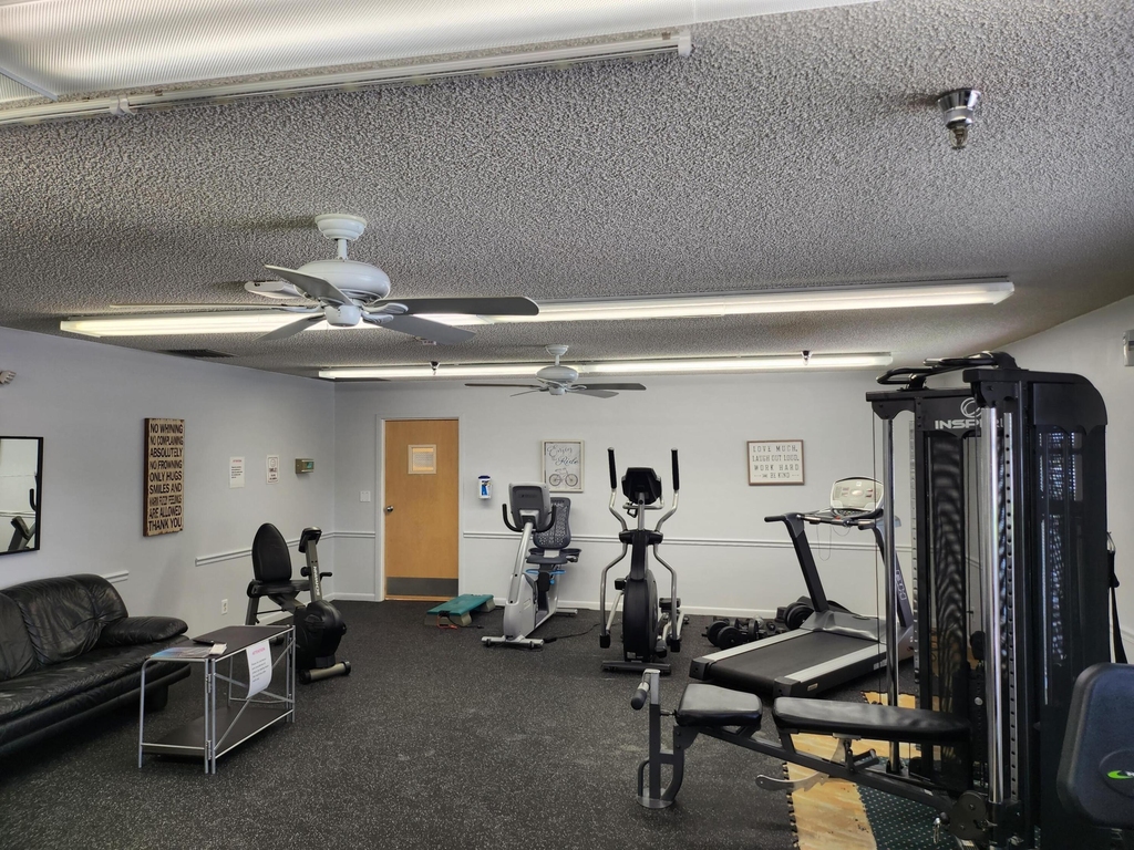 8934 Sunnywood Place - Photo 47
