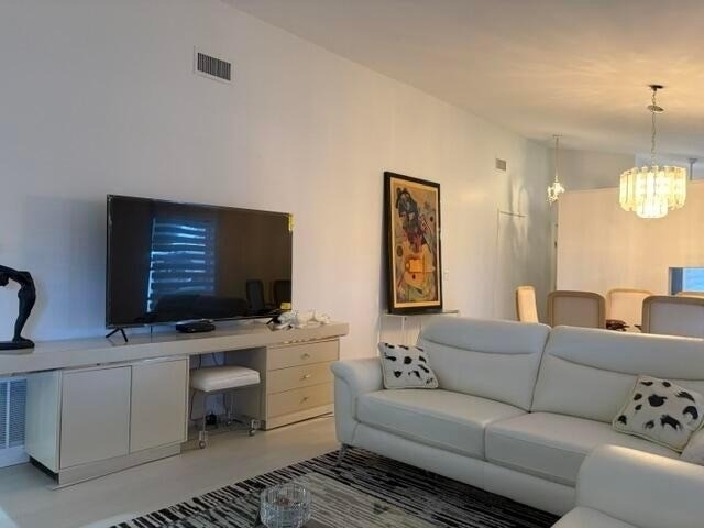 8934 Sunnywood Place - Photo 13