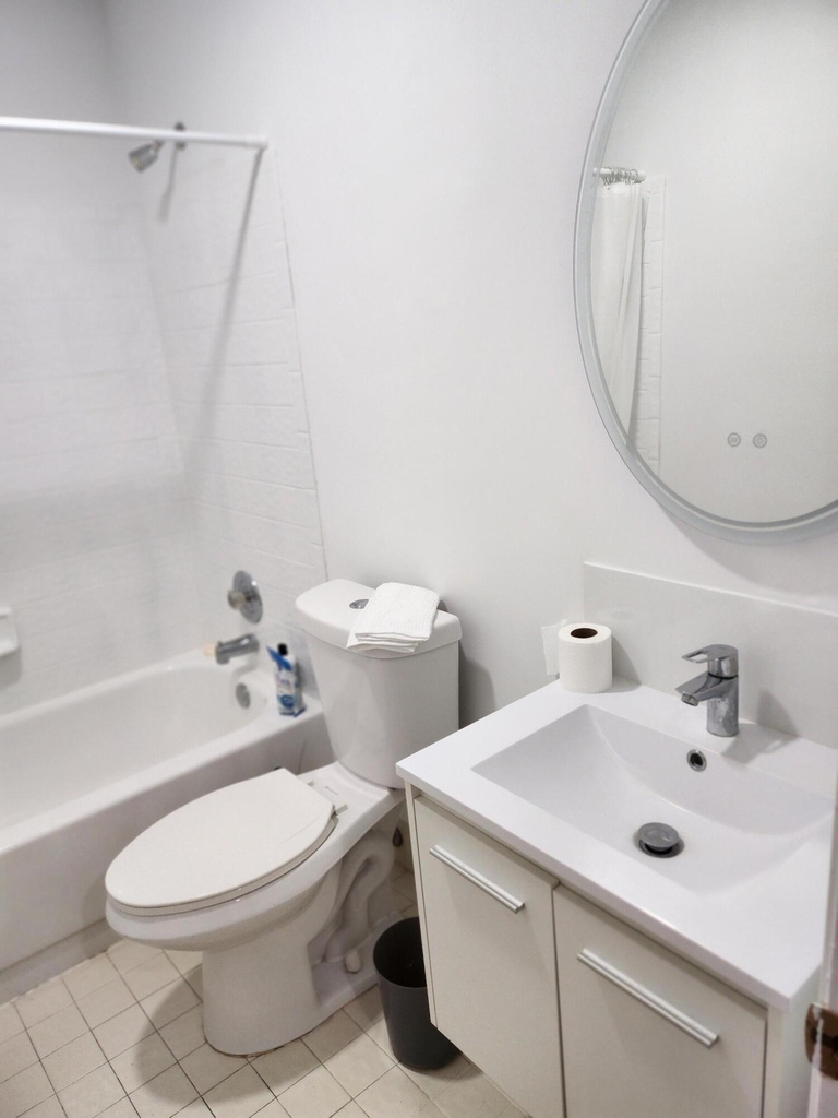 8934 Sunnywood Place - Photo 30