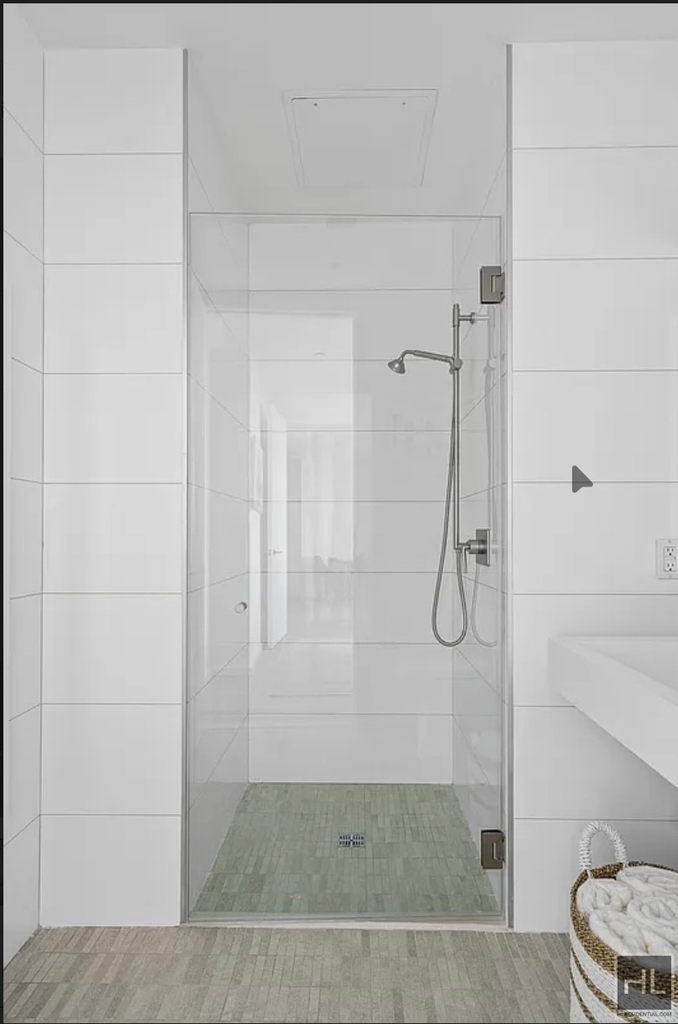 Vanderbilt Avenue - Photo 2