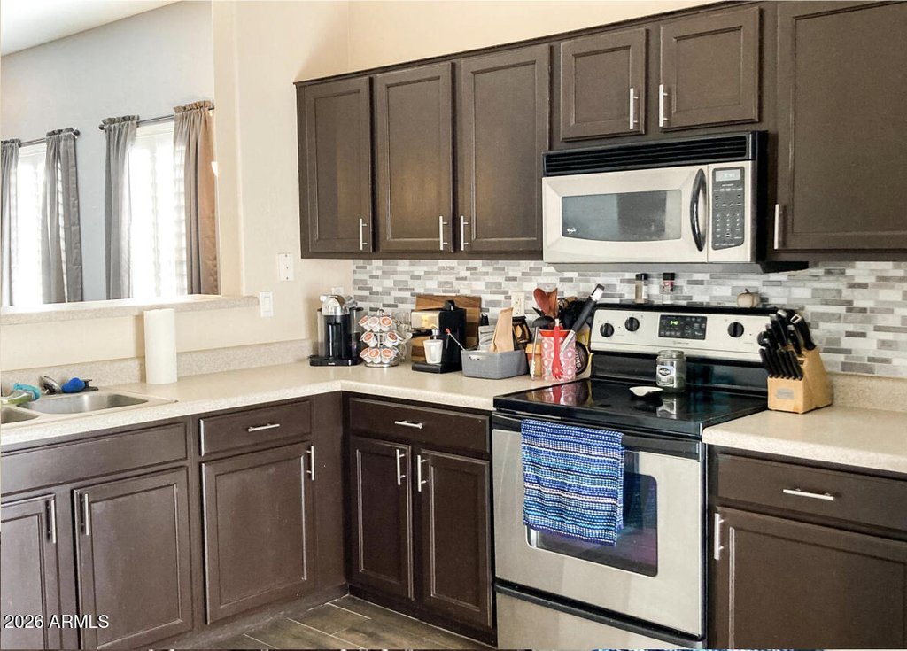 7054 W Cesar Street - Photo 3