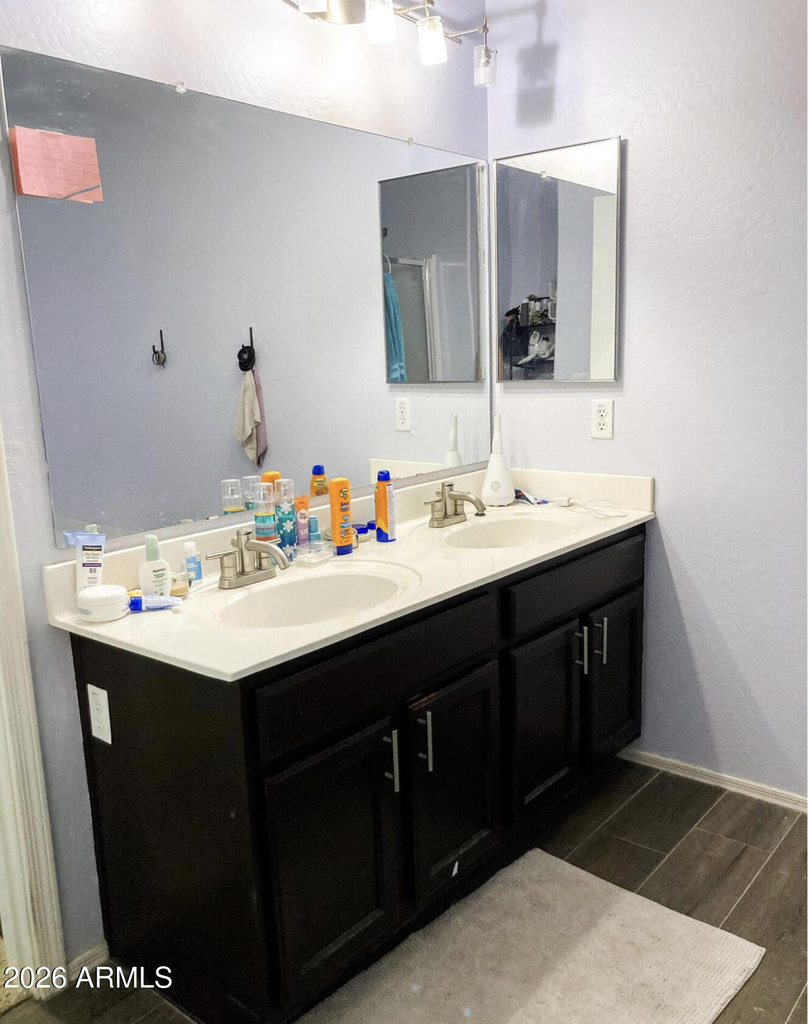 7054 W Cesar Street - Photo 6