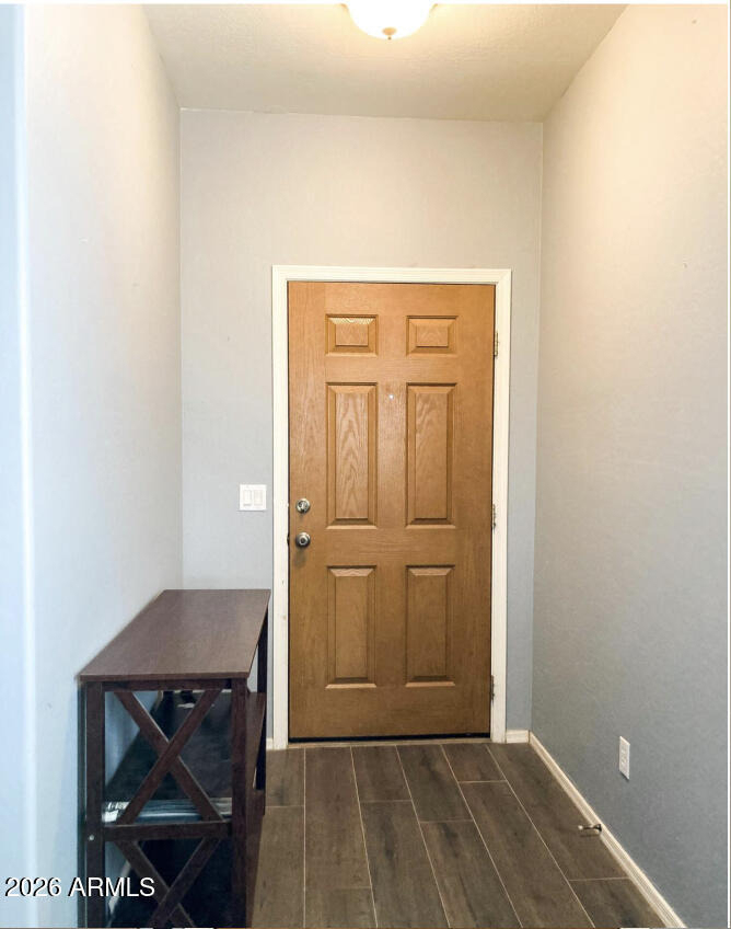 7054 W Cesar Street - Photo 2