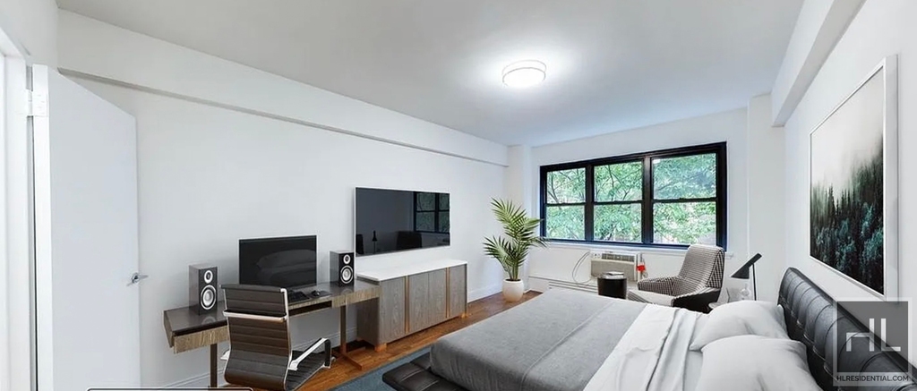 East 69 Street - Photo 3