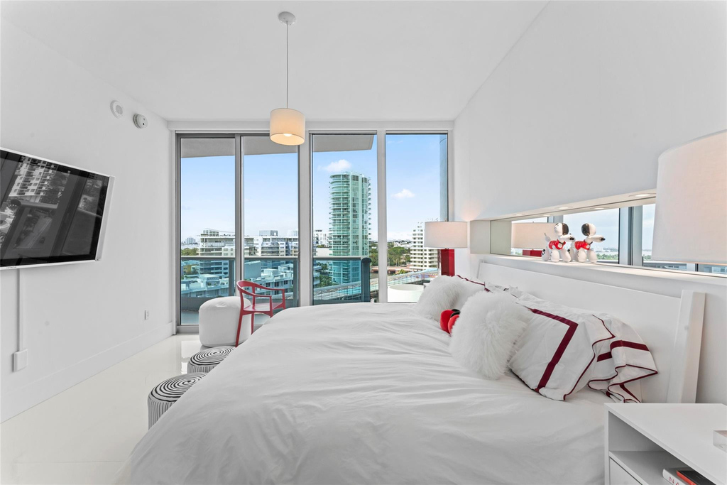 5959 Collins Avenue - Photo 29