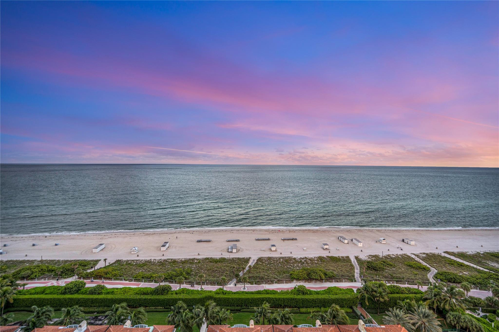 5959 Collins Avenue - Photo 69