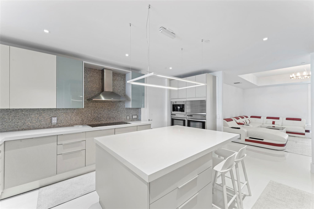 5959 Collins Avenue - Photo 12