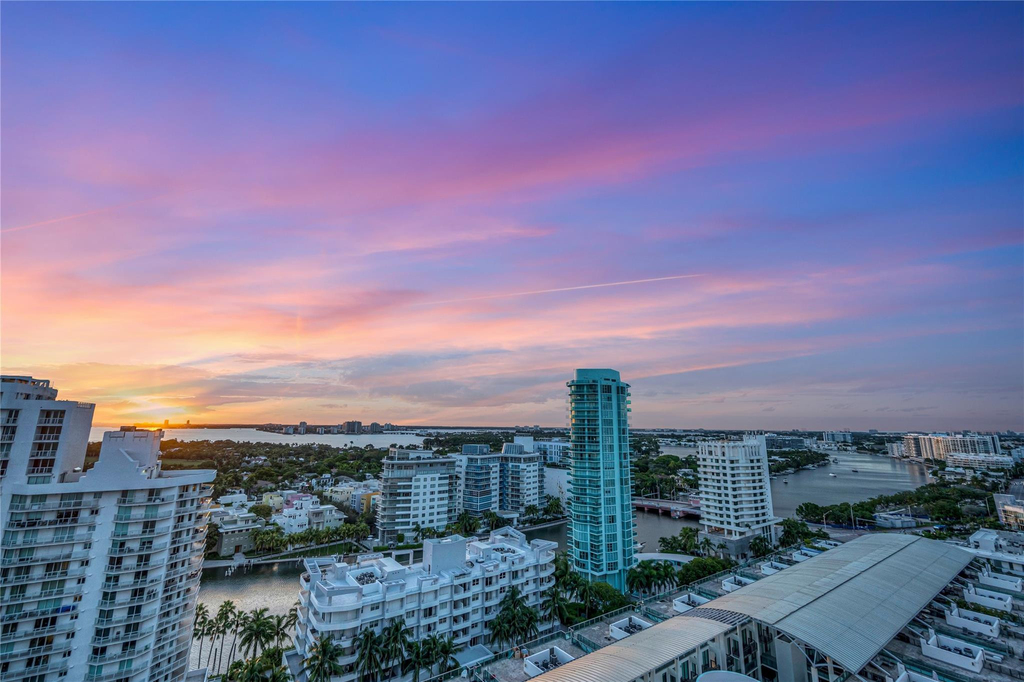 5959 Collins Avenue - Photo 70
