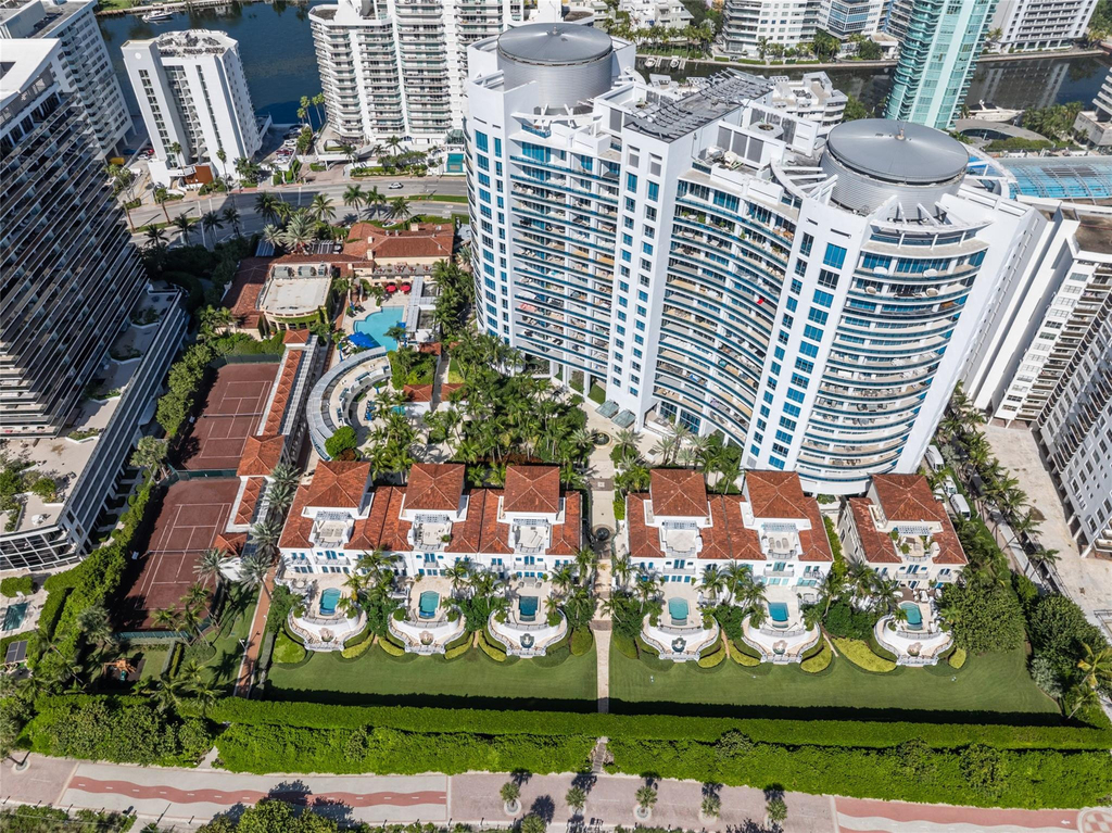 5959 Collins Avenue - Photo 67