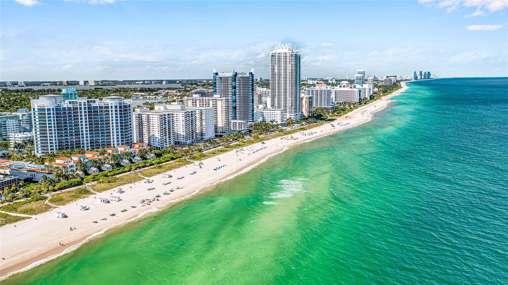 5959 Collins Avenue - Photo 72