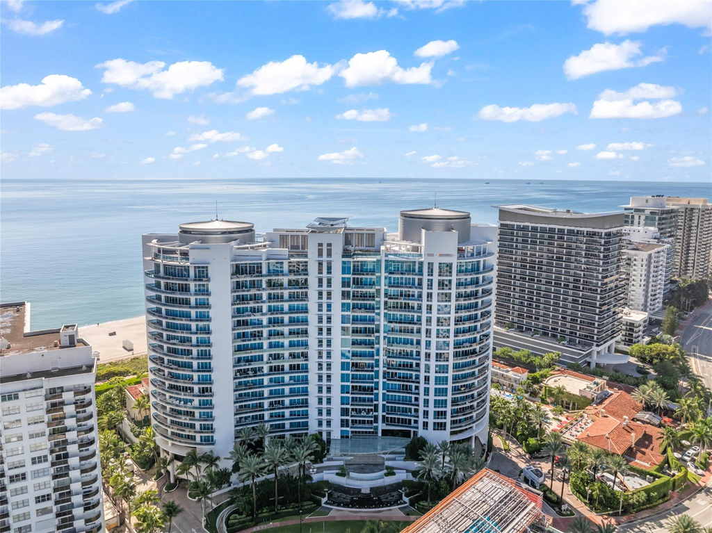 5959 Collins Avenue - Photo 66