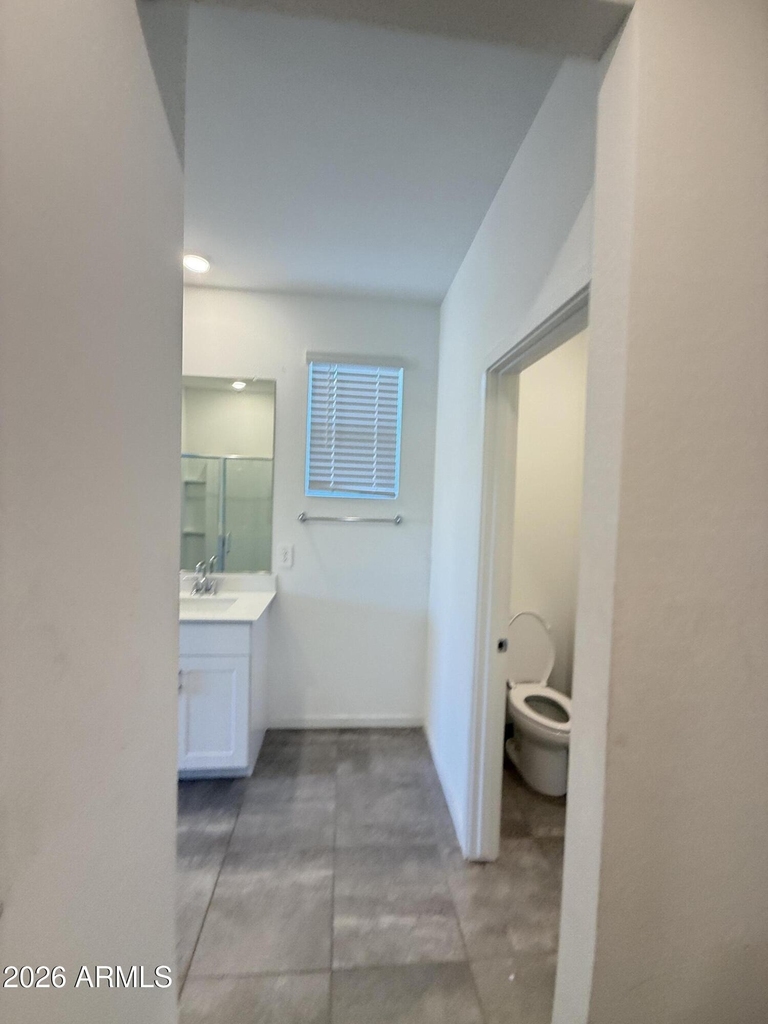 3068 E Lily Jane Way - Photo 13