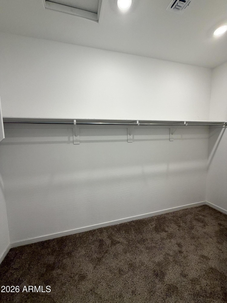 3068 E Lily Jane Way - Photo 12