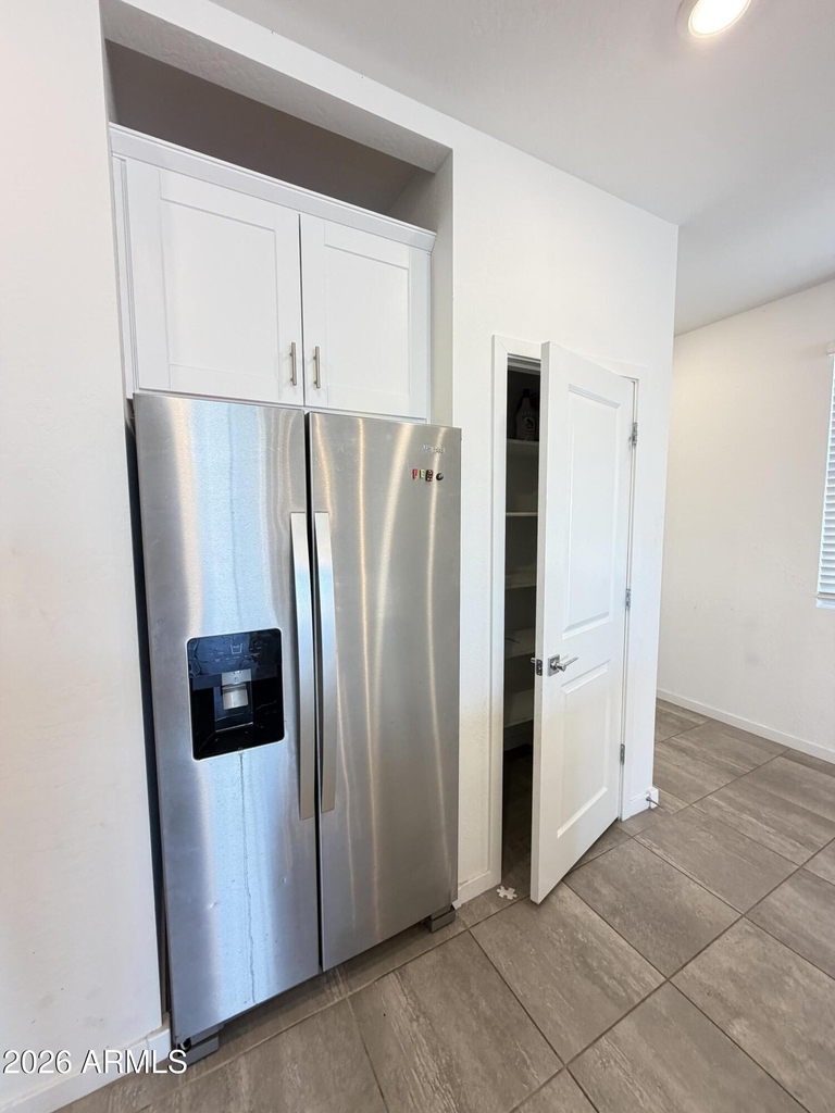 3068 E Lily Jane Way - Photo 5