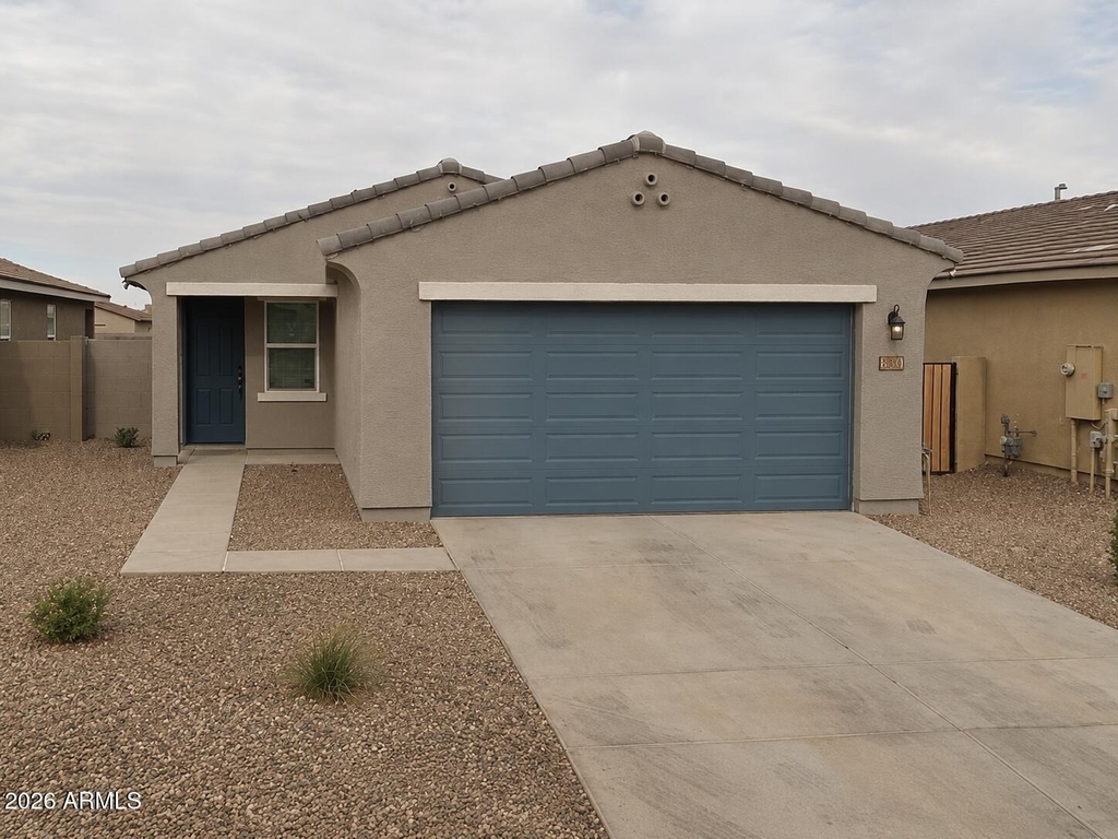 3068 E Lily Jane Way - Photo 0