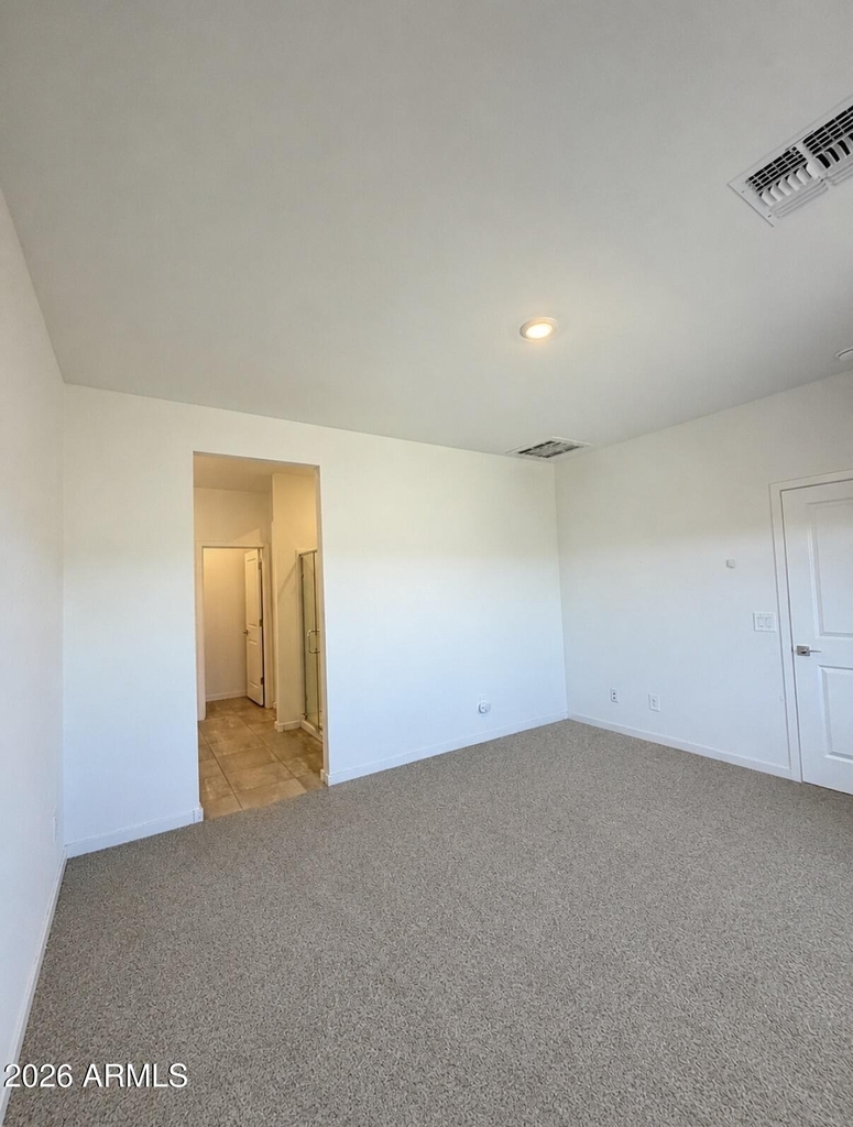 3068 E Lily Jane Way - Photo 8