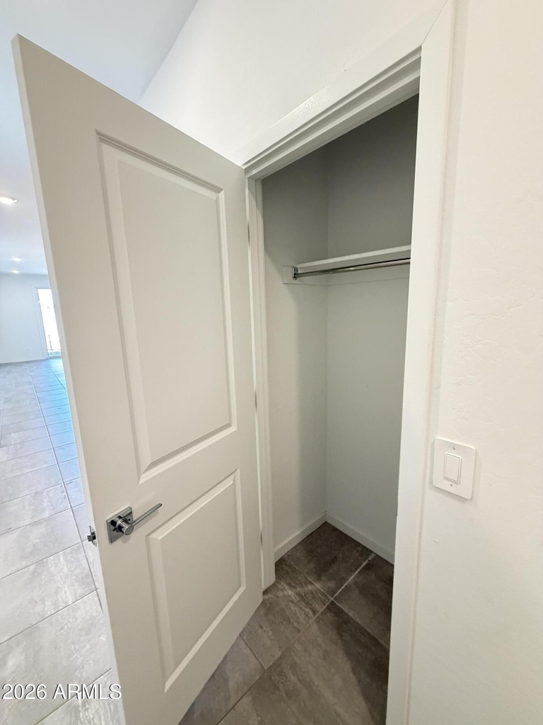 3068 E Lily Jane Way - Photo 2