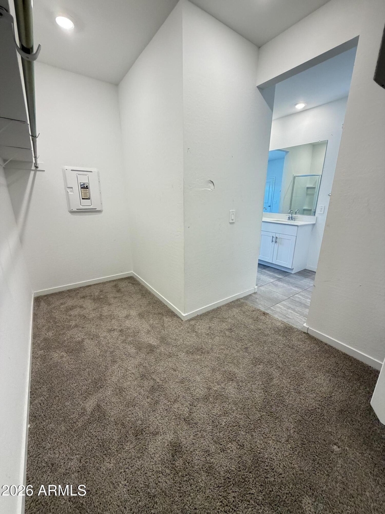 3068 E Lily Jane Way - Photo 10