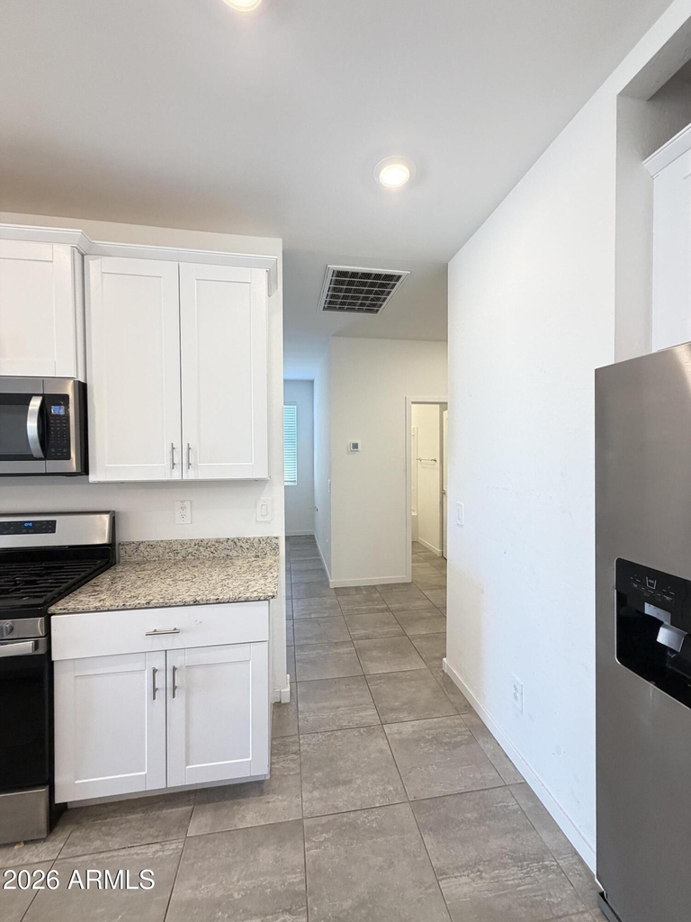3068 E Lily Jane Way - Photo 14