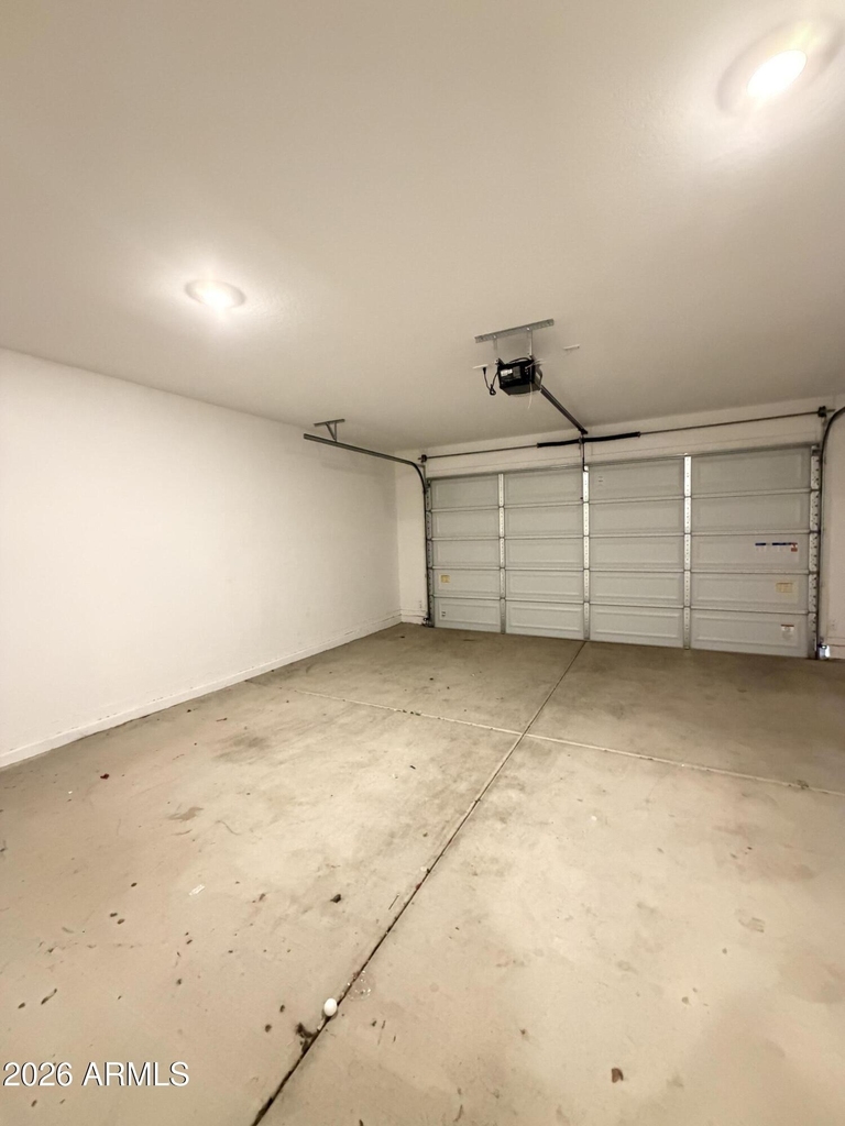 3068 E Lily Jane Way - Photo 25