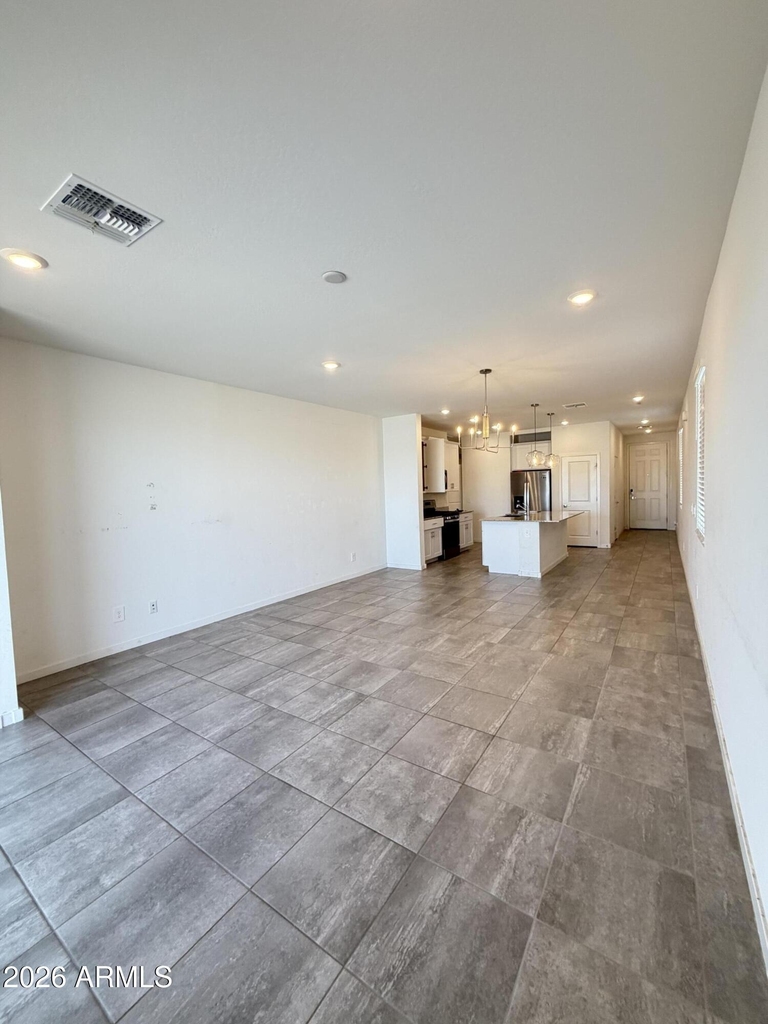 3068 E Lily Jane Way - Photo 6