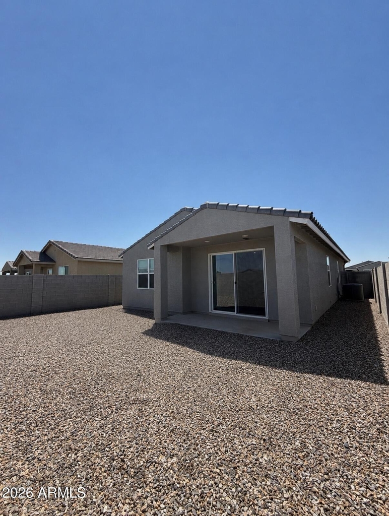 3068 E Lily Jane Way - Photo 26