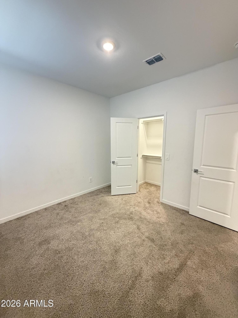 3068 E Lily Jane Way - Photo 23