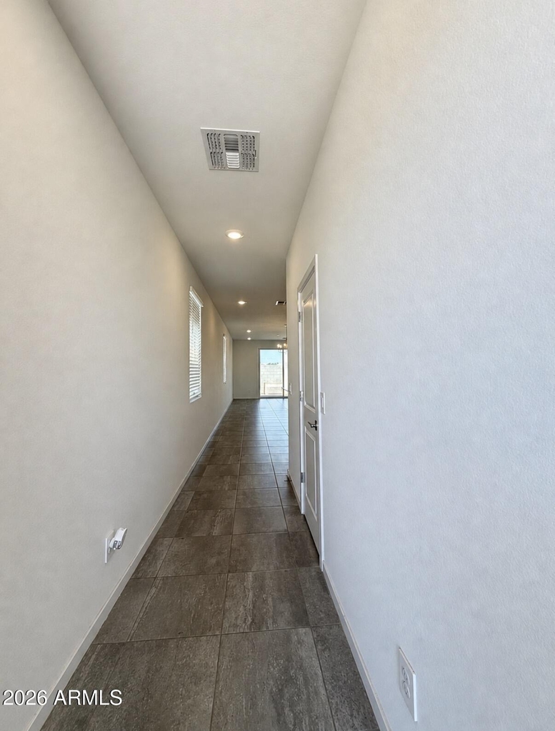 3068 E Lily Jane Way - Photo 1