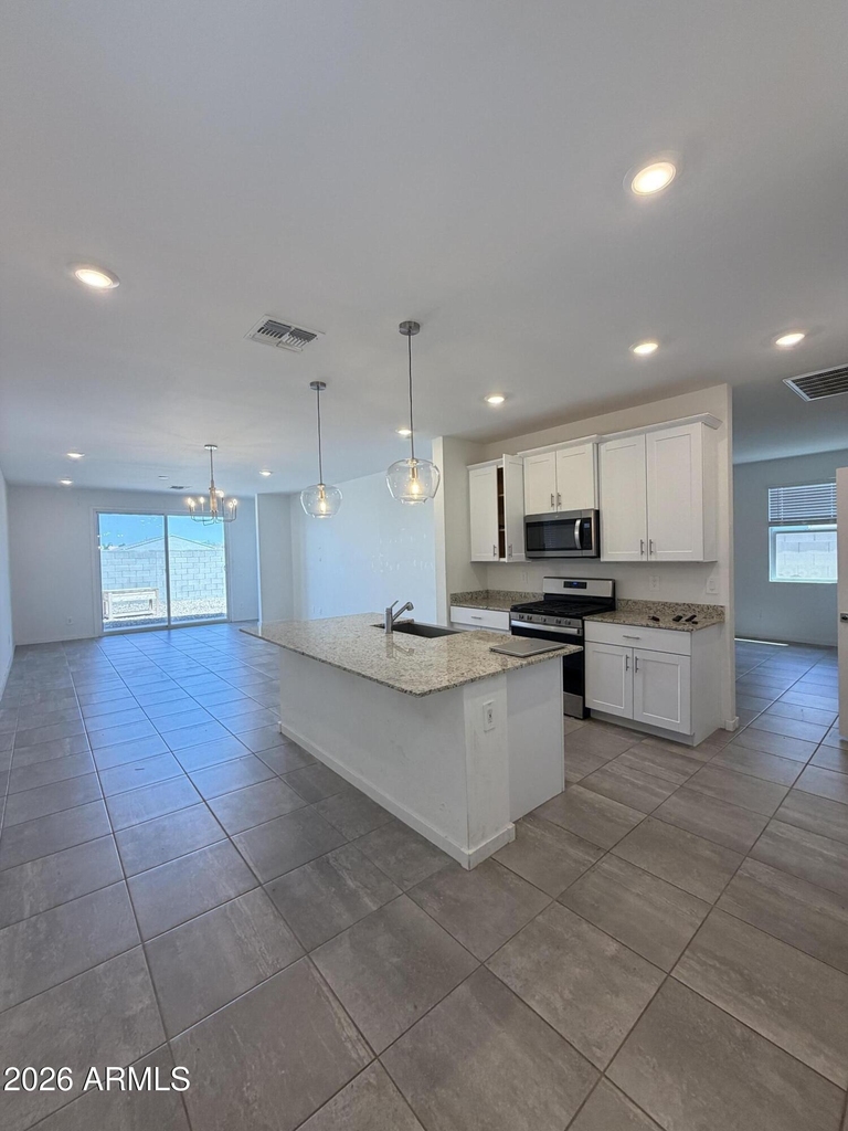 3068 E Lily Jane Way - Photo 3