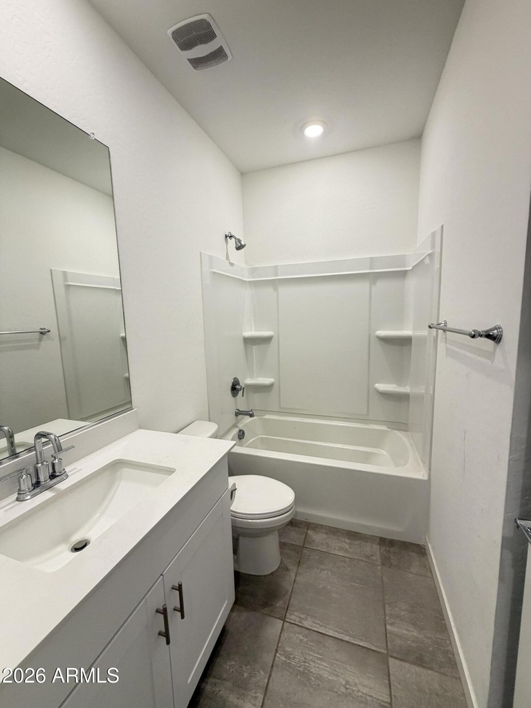 3068 E Lily Jane Way - Photo 18