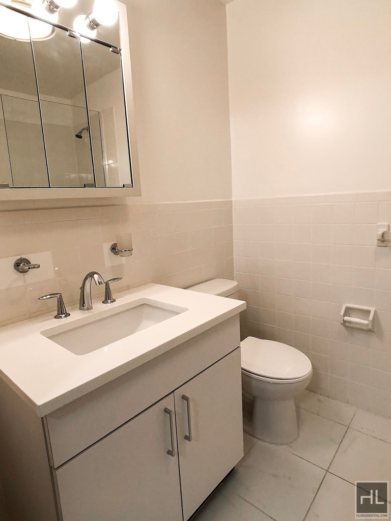 West 73rd Street - Photo 3