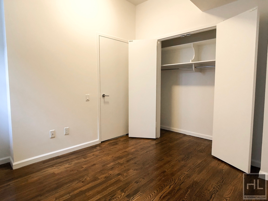 West 73rd Street - Photo 1