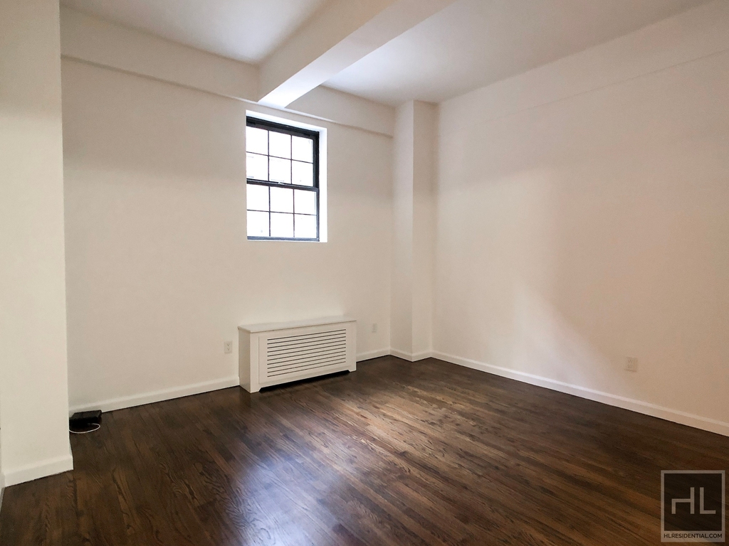 West 73rd Street - Photo 0
