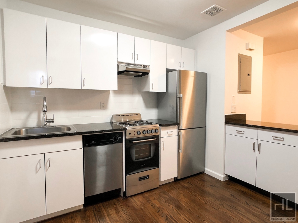 West 73rd Street - Photo 2