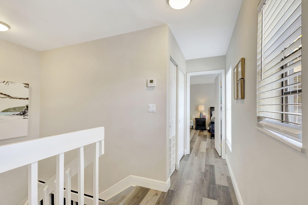 363 Prestwick Circle - Photo 18