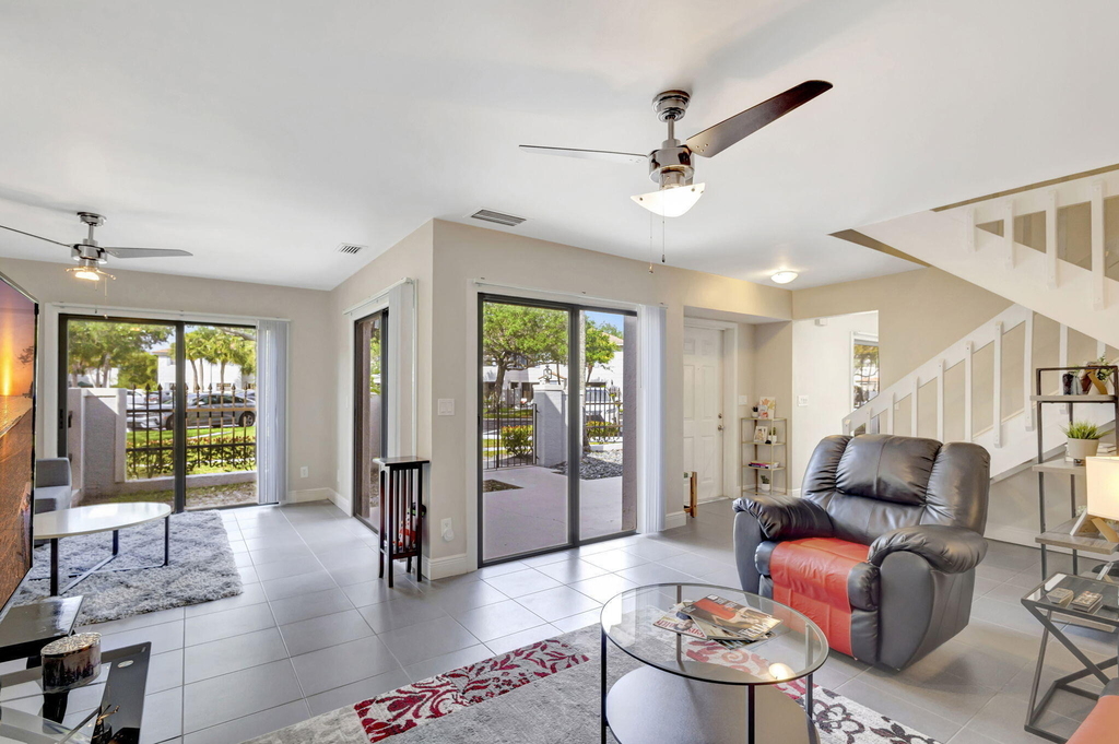 363 Prestwick Circle - Photo 5