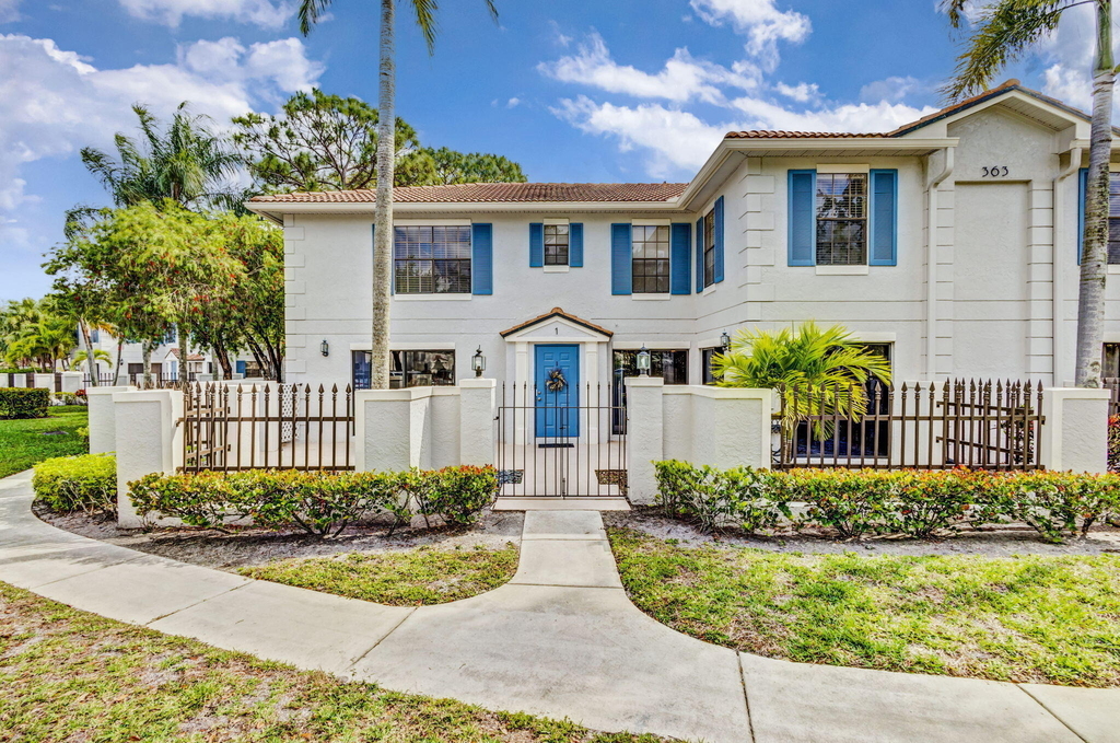 363 Prestwick Circle - Photo 62