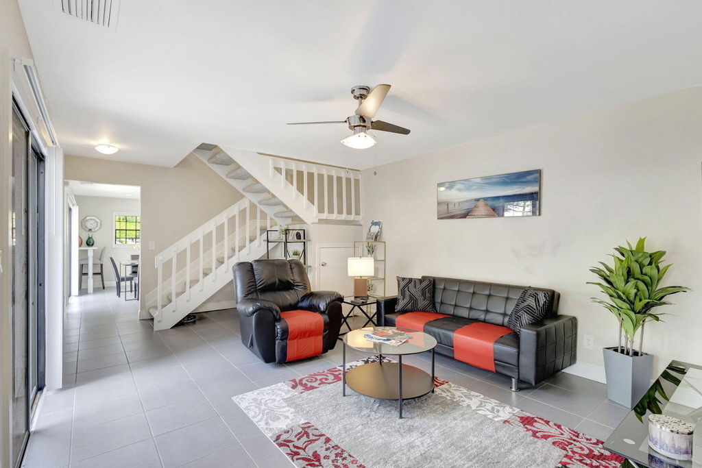 363 Prestwick Circle - Photo 3