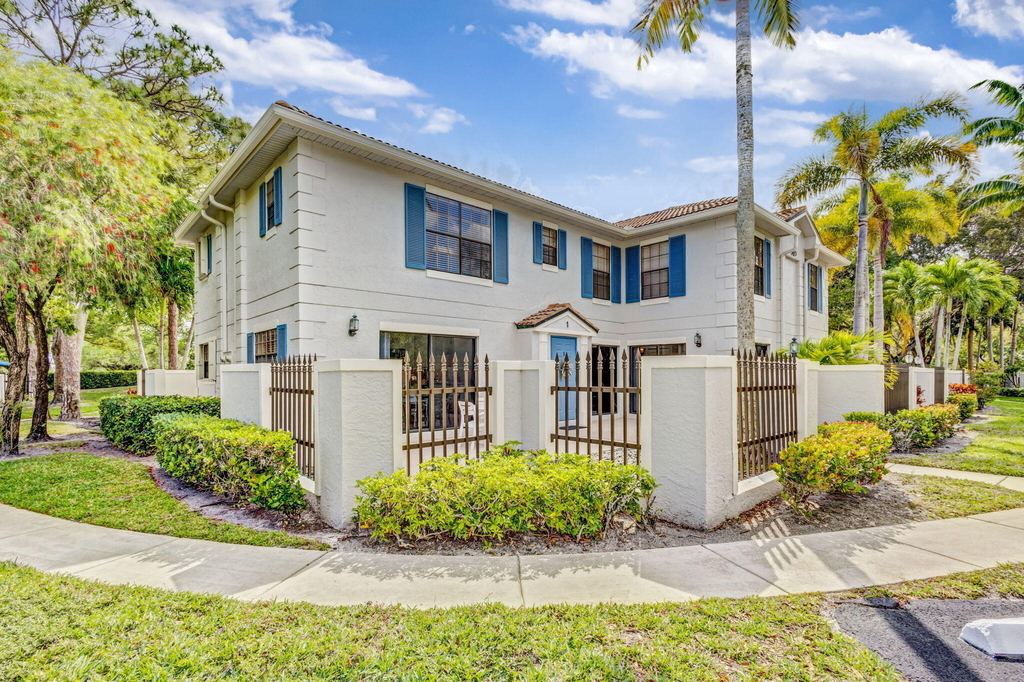 363 Prestwick Circle - Photo 64