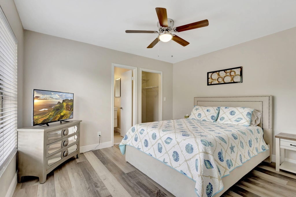 363 Prestwick Circle - Photo 27