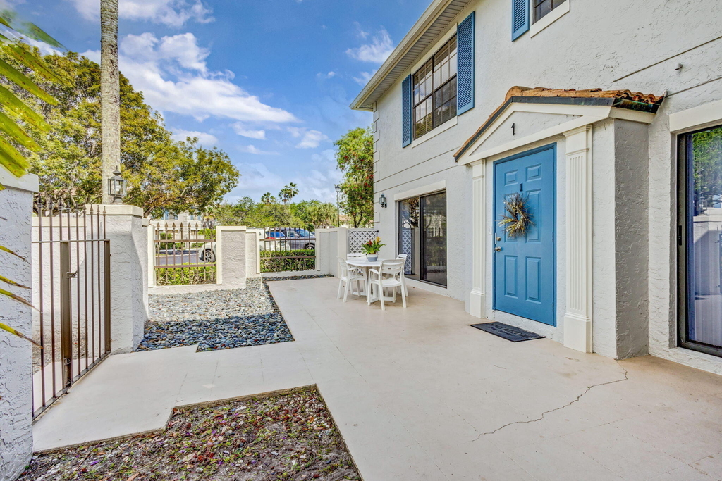 363 Prestwick Circle - Photo 69
