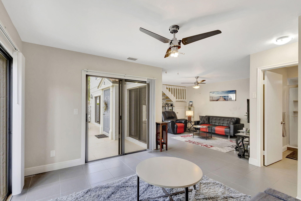 363 Prestwick Circle - Photo 8